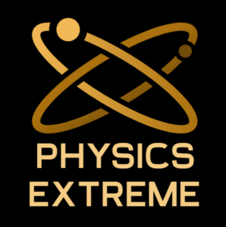 Physics Extreme